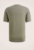 Cotton Modal T-shirt