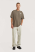 HB Badge Relaxed T-Shirt