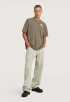 HB Badge Relaxed T-Shirt