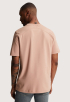 Interlock T-shirt