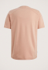 Interlock T-shirt