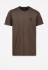 Frost Col T-Shirt