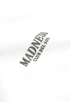 Mequila T-shirt