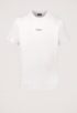 Mequila T-shirt