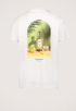 Mequila T-shirt
