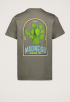 Mactus T-shirt