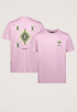 Mazz T-shirt