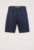Meshi Short