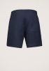 Meshi Short
