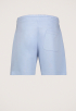 Meshi Short