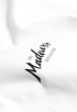 Must T-shirt