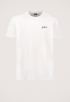 Must T-shirt