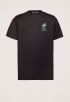 Miami T-shirt