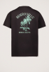 Miami T-shirt