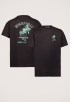 Miami T-shirt