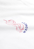 Milkshake T-shirt