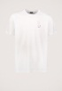 Milkshake T-shirt