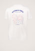 Milkshake T-shirt