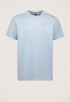 Mocktal T-shirt