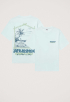 Summer Vibes T-shirt