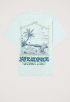 Summer Vibes T-shirt