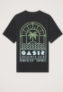 Oasis T-shirt