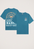 Oasis T-shirt