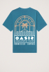 Oasis T-shirt