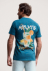 Mojito T-shirt