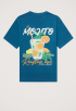 Mojito T-shirt
