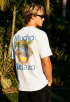 Mucho Relaxo T-shirt