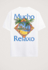 Mucho Relaxo T-shirt
