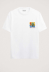 Mexico T-shirt