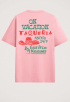 Taqueria T-shirt