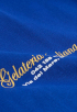 Gelateria T-shirt