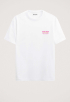 Leisure Consultants T-shirt