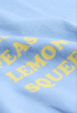 Lemon Squeezy T-shirt