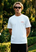 Sorrento T-shirt