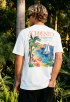Sorrento T-shirt