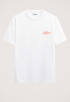 Sorrento T-shirt