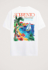 Sorrento T-shirt
