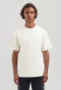 Lasse T-shirt