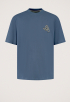 Lasse Graphic T-shirt