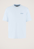 Lasse Graphic T-shirt