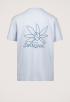 Lasse Graphic T-shirt