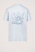 Lasse Graphic T-shirt