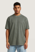 Relaxed Base T-shirt