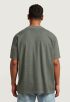 Relaxed Base T-shirt