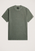 Relaxed Base T-shirt