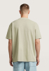 Relaxed Base T-shirt